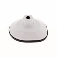 1099066-1-800Wx800H TECNIUM Luchtfilterdeksel - 2330 Yamaha YZF450