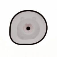 1099066-2-800Wx800H TECNIUM Luchtfilterdeksel - 2330 Yamaha YZF450