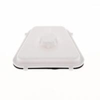 1099069-1-800Wx800H TECNIUM Luchtfilterdeksel - 2370 Yamaha YZ-450F