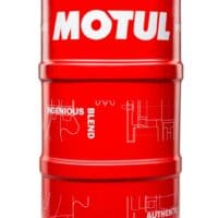 1099402-1-800Wx800H MOTUL 5100 4T motorolie - 10W40 60L