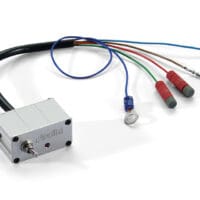 1100150-1-800Wx800H POLINI Traction Control Yamaha T-Max 530/560