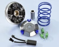 1100151-1-800Wx800H POLINI Hi-Speed Variator - Sym Orbit