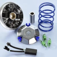 1100151-1-800Wx800H POLINI Hi-Speed Variator - Sym Orbit