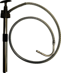 1100165-1-800Wx800H MOTUL Barrel Pump 20 L