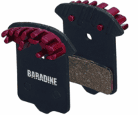1100177-1-800Wx800H V BIKE Bicycle Brake Pads Avid / Sram Heat-Sink Organic Comp.