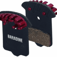 1100177-1-800Wx800H V BIKE Bicycle Brake Pads Avid / Sram Heat-Sink Organic Comp.
