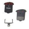1100177-2-800Wx800H V BIKE Bicycle Brake Pads Avid / Sram Heat-Sink Organic Comp.