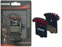 1100177-3-800Wx800H V BIKE Bicycle Brake Pads Avid / Sram Heat-Sink Organic Comp.