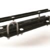 1100648-1-800Wx800H KIMPEX Click N Go 1.5/2 Snow Plow Bracket