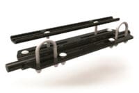 1100648-1-800Wx800H KIMPEX Click N Go 1.5/2 Snow Plow Bracket
