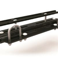 1100648-1-800Wx800H KIMPEX Click N Go 1.5/2 Snow Plow Bracket