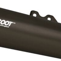 1100755-1-800Wx800H TECNIGAS 4Scoot Tre Silencer