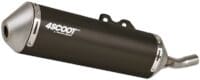 1100755-1-800Wx800H TECNIGAS 4Scoot Tre Silencer
