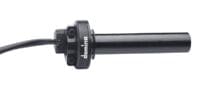 1100769-1-800Wx800H DOMINO Ride by Wire Throttle Handle - Ducati Panigale V4