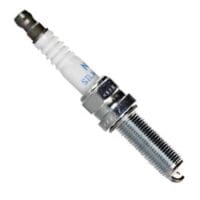 1101161-1-800Wx800H NGK Iridium IX Spark Plug SILMAR10A9S
