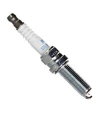 1101161-1-800Wx800H NGK Iridium IX Spark Plug SILMAR10A9S