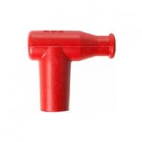 NGK Resistor Cap - TB05EM-R