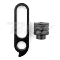 SUPER B Emergency Derailleur hanger universal