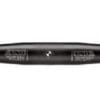 1101255-1-800Wx800H UNO Bicycle Handlebar Flat Bar Series - 720Mm - Ø31,8 Black