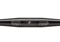1101255-1-800Wx800H UNO Bicycle Handlebar Flat Bar Series - 720Mm - Ø31,8 Black