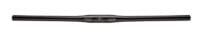 1101255-1-800Wx800H UNO Bicycle Handlebar Flat Bar Series - 720Mm - Ø31,8 Black