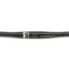 1101255-2-800Wx800H UNO Bicycle Handlebar Flat Bar Series - 720Mm - Ø31,8 Black