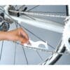 1101261-2-800Wx800H SUPER B Bike Chain Controller 2 in 1 + Hook