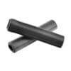 1101319-1-800Wx800H VELO E-Bike Silicone Grips - Black