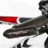 1101319-2-800Wx800H VELO E-Bike Silicone Grips - Black