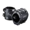 UNO 0° Bicycle Handlebar Stem M03 - 35mm Black