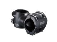 UNO 0° Bicycle Handlebar Stem M03 - 35mm Black
