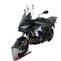 1101348-1-800Wx800H MRA Vario-X-Creen "VXC"