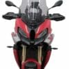 MRA Touring Windshield "TM"