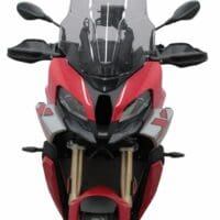1101350-1-800Wx800H MRA Touring Windshield "TM"