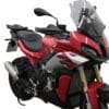 MRA Touring Windshield "TM"
