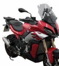 MRA Touring Windshield "TM"