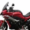 MRA Touring Windshield "TM"