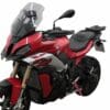 MRA Touring Windshield "TM"