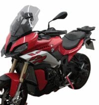 MRA Touring Windshield "TM"