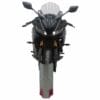 MRA Racing Windscreen "R"