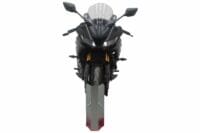 MRA Racing Windscreen "R"