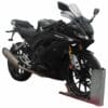 MRA Racing Windscreen "R"