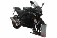 MRA Racing Windscreen "R"