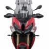1101370-1-800Wx800H MRA Vario-X-Creen "VXCM"