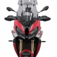 1101370-1-800Wx800H MRA Vario-X-Creen "VXCM"