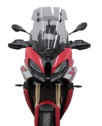 1101370-1-800Wx800H MRA Vario-X-Creen "VXCM"