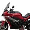 1101370-2-800Wx800H MRA Vario-X-Creen "VXCM"