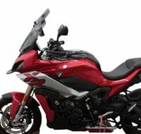 1101370-2-800Wx800H MRA Vario-X-Creen "VXCM"