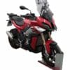 1101370-3-800Wx800H MRA Vario-X-Creen "VXCM"