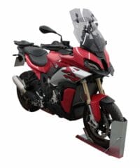 1101370-3-800Wx800H MRA Vario-X-Creen "VXCM"
